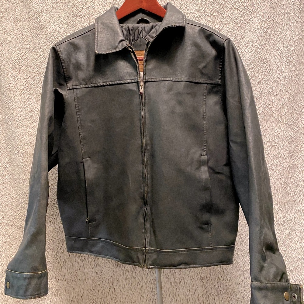 Arizona Bomber Jacket - Men’s - M